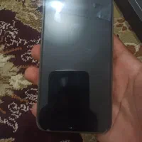 آیفون دوازده پرو|موبایل|کنارک, |دیوار