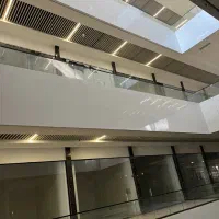 امیرپویان کارگزارفروش تهرانمال مغازه صنف موبایل ۲۵|فروش مغازه و غرفه|تهران, دریاچه شهدای خلیج فارس|دیوار
