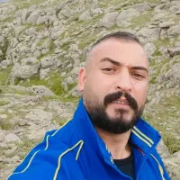 نقاش ونقاشی ساختمانی اجرای تخصصی میکروسمنت