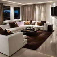 واحد۷۹متری_الهیه غرب، تاپ لوکیشن_ویو ابدی