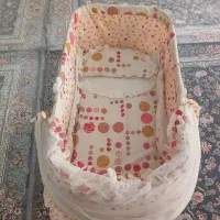 گهواره