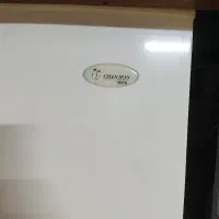 یخچال|یخچال و فریزر|محمدشهر, محمدشهر|دیوار