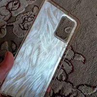 قاب a12 m12|لوازم جانبی موبایل و تبلت|تهران, شهرک ولیعصر شمالی|دیوار