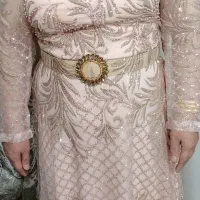 لباس مجلسی پنبه ای|لباس|قدس, شهرقدس|دیوار