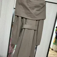 پالتوی Zara Vietnam|لباس|تهران, قصر فیروزه ۱|دیوار