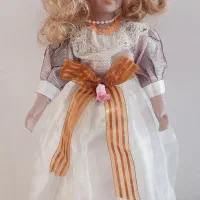 لوازم کودک (فرش و اسباب بازی )