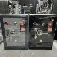 گاوصندوق گاو صندوق|ابزارآلات|مشهد, دانشجو|دیوار