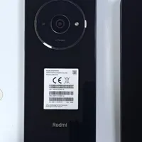 شیائومی redmi a3 با حافظهٔ ۱۲۸ گیگابایت|موبایل|مشهد, کوشش|دیوار