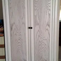 کمد و دراور