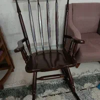 صندلی