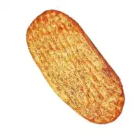 شاطر بربری