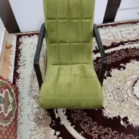 صندلی|صندلی و نیمکت|رامهرمز, |دیوار