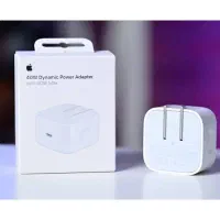 شارژر 20وات45وات25وات آیفون سامسونگ اصلی اورجینال