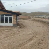 فروش سوله در ناحیه صنعتی خضرلو عجبشیر بناب|فروش دفتر صنعتی، کشاورزی، تجاری|بناب, |دیوار