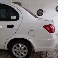 ساینا1404 s|خودرو سواری و وانت|مشهد, احمدآباد|دیوار