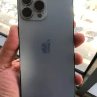 ایفون۱۳پرومکس