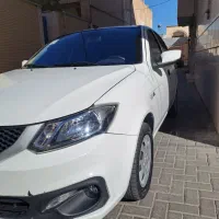 ساینا اس ۸۵ گانه مدل 1403|خودرو سواری و وانت|تربت جام, المهدی|دیوار