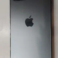 ایفونpro zaa12 پرو