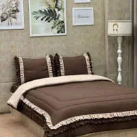 روتختی بروز|سرویس روتختی|تهران, صادقیه|دیوار