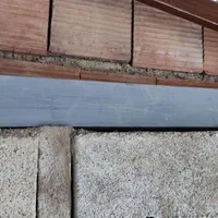 قوطی 9در9 نونو آزادشهر