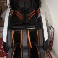 صندلی ماساژور ارونت مدلRT 8800|تجهیزات ورزشی|چالوس, |دیوار