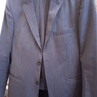 کت و شلوار مردانه