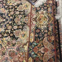 فرش دستبافت|فرش|تهران, ونک|دیوار