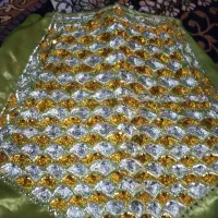 فروش فوری|لباس|میناب, |دیوار