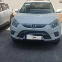 جکs5|خودرو سواری و وانت|رشت, منظریه|دیوار