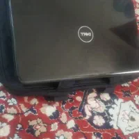 لب تاب