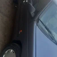 سلام پژو مدل ۹۴ دوگانه شرکت شاستی پلمپ|خودرو سواری و وانت|بوئین زهرا, |دیوار