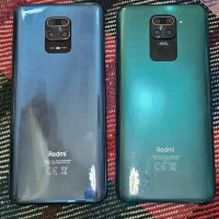 S23 fe--Note9|موبایل|تهران, سلسبیل جنوبی|دیوار