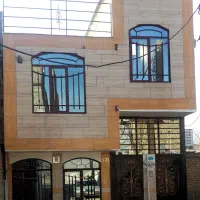 شهرک-سهرابیه-رهن-خانه-مسکونی-50-متر