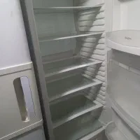 یخچال فریزر|یخچال و فریزر|بروجرد, |دیوار