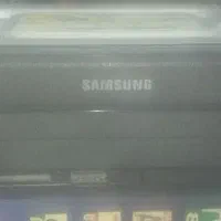 dvd writer Samsung دی وی دی رایتر