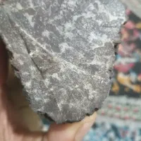 سنگ|کلکسیون اشیاء عتیقه|جیرفت, |دیوار