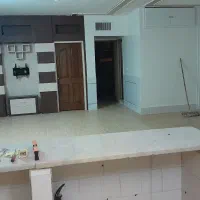 اجاره منزل طبقه اول|اجارهٔ آپارتمان|اصفهان, ارداجی|دیوار