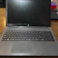 لپ تاپ Hp 250 g7|رایانه همراه|گرگان, |دیوار