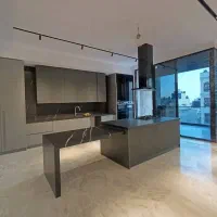 کامرانیه ۴۰۰متر مدرن/ اکازیون/تک واحدی ۳پارکینگ