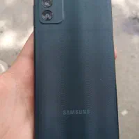 گوشی f13|موبایل|نقده, |دیوار
