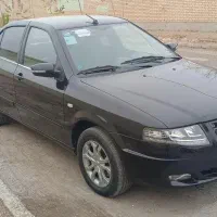 سورنef7|خودرو سواری و وانت|نجف‌آباد, ویلاشهر|دیوار