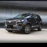 تیگو ۸صفر مکس آی ای