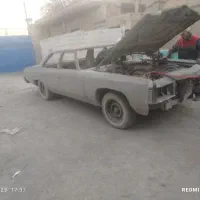 سند بلاست شهرک صنعتی جی اصفهان|خدمات پیشه و مهارت|اصفهان, شهرک صنعتی جی|دیوار