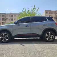 x55pro