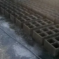 بلوک زنی سبحان راد