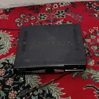 گیرنده دیجیتال