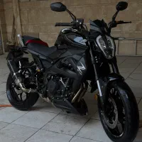 بلنتا جفت سیلندر