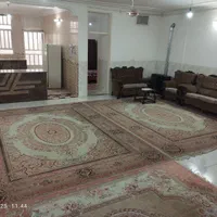 سوییت اجاره ای واقعا تمیزو اتاق با امکانات برای 2ن|اجارهٔ کوتاه‌مدت آپارتمان و سوئیت|یزد, |دیوار