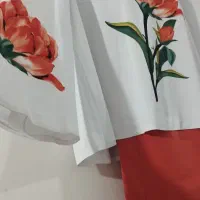شومیز شلوار  و کت شلوار|لباس|گرگان, |دیوار