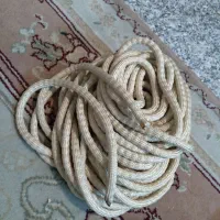 سرب پرده